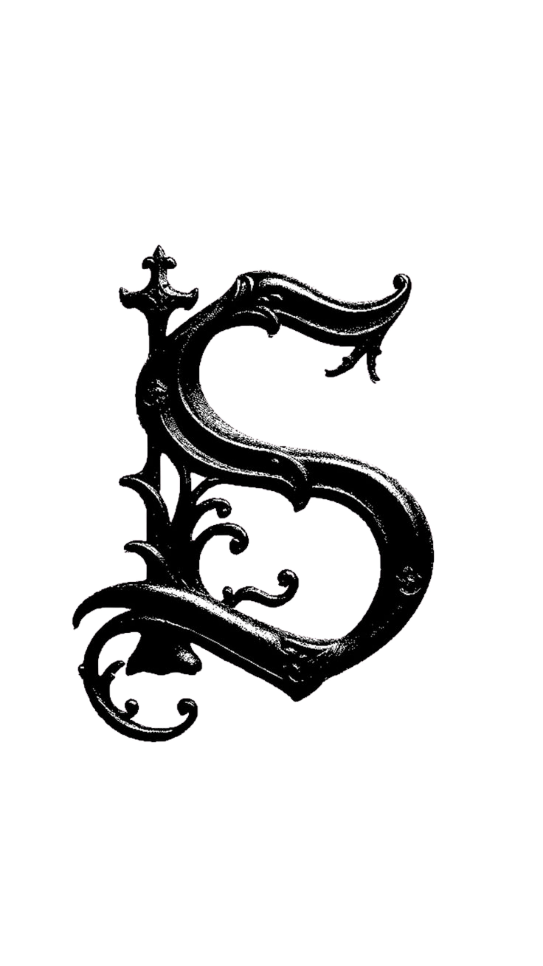 SKUNK